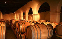 Winery - Trip to Valles Calchaquies, hiking with Patagonia Adventure Trip at North of Argentina