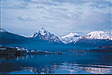 The End of the World, Patagonia, Argentina - Winter in Ushuaia - Outdoor travel with Patagonia Adventure Trip